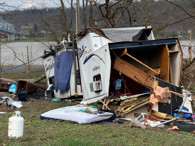Milton Kentucky storm damage 3-14-24.jpeg