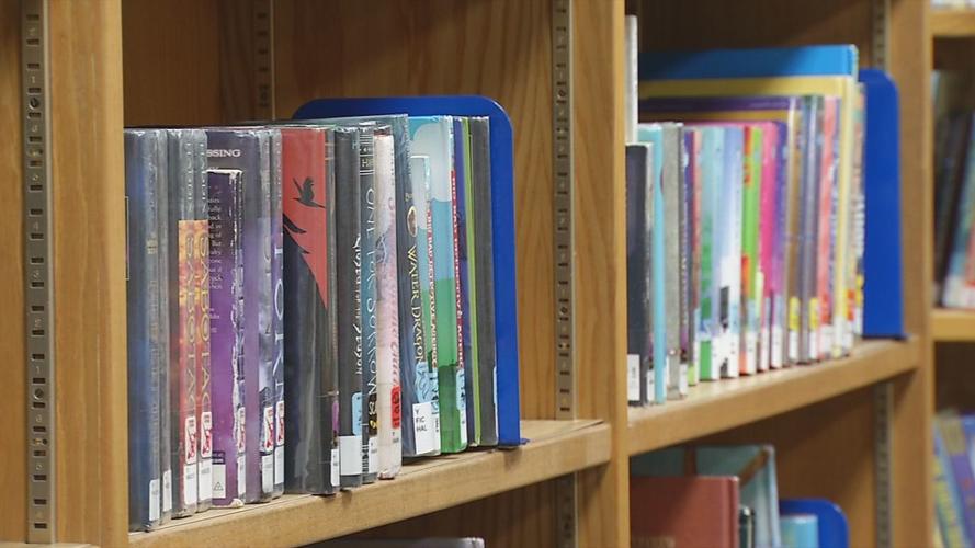 NAFC LIBRARY UPGRADES 5pLLV.transfer_frame_1420 Books.jpg