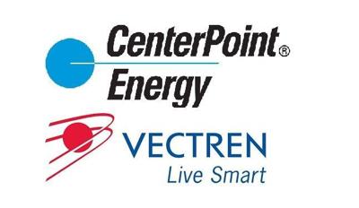 CenterPoint paying $6 billion for Vectren