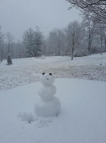 Snow in Radcliff-KY-1-27-21.jpg