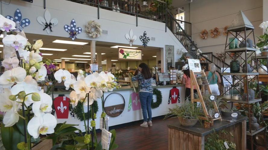 Nanz & Kraft 175th celebration - 8.23.25