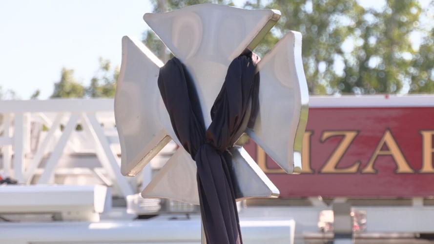 Elizabethtown Sept. 11 remembrance walk.jpeg