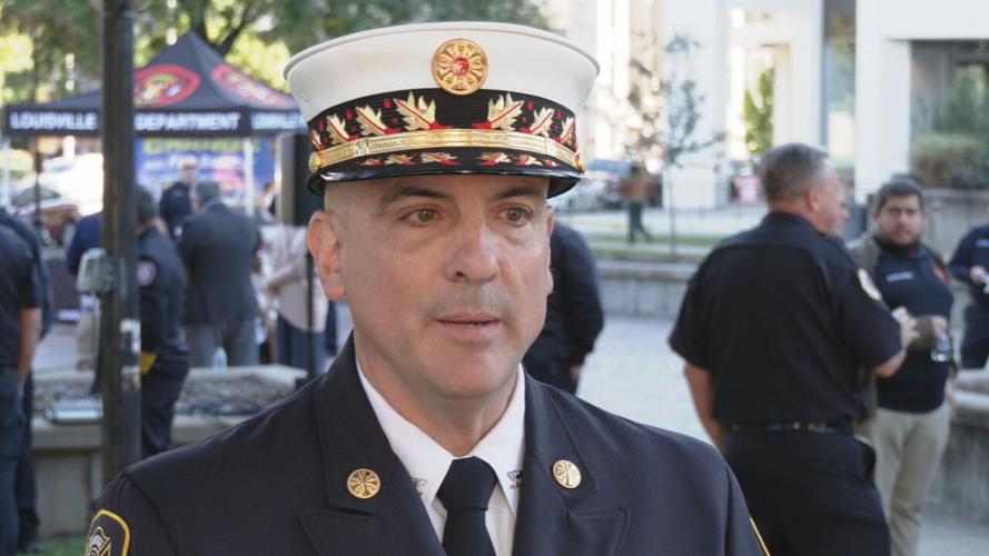 LOUISVILLE FIRE MEMORIAL - Chief Brian O'Neill 10-9-2025 (1).jpeg
