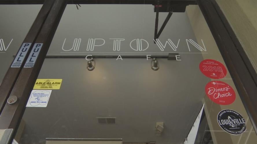 Uptown Cafe.jpeg