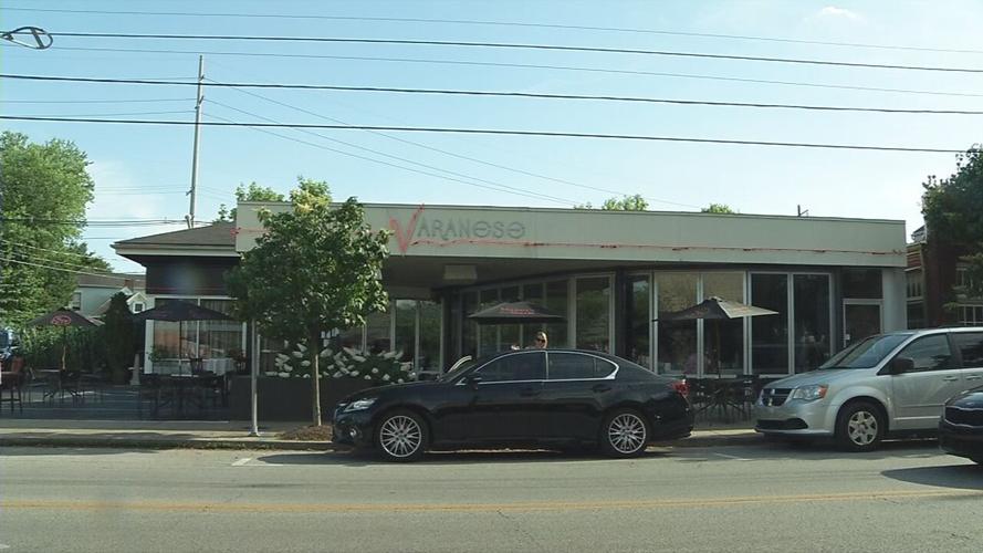 Varnese restaurant.png