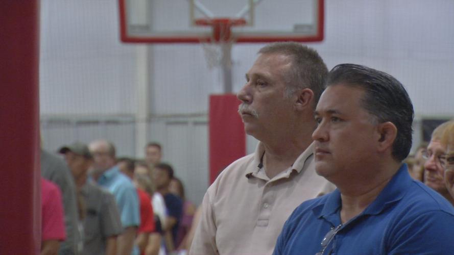 Aug. 23, 2019 Kentucky National Guard Deployment-23.jpg
