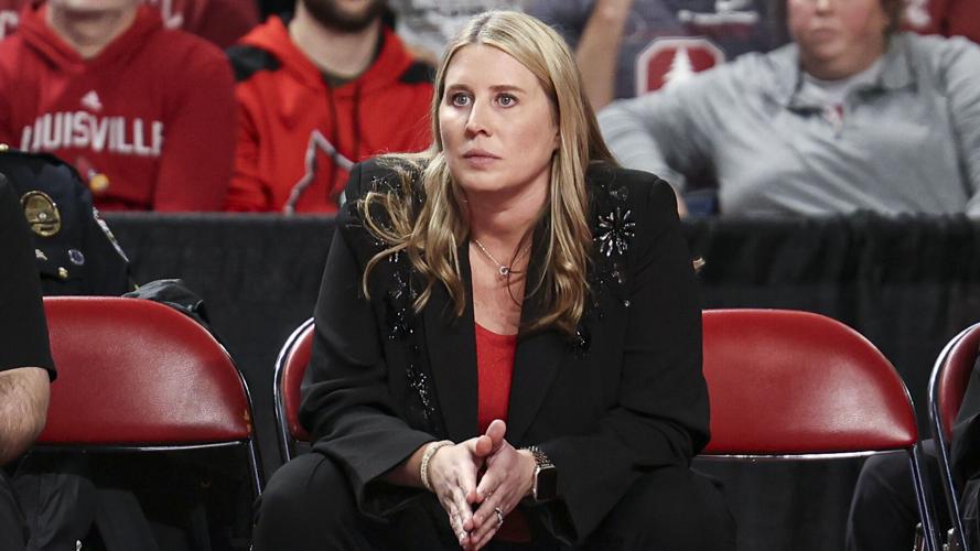 Dani Busboom Kelly-24.jpg