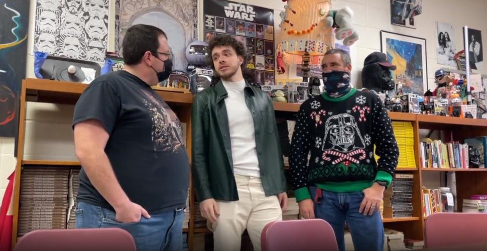 jack harlow returns to atherton.jpg