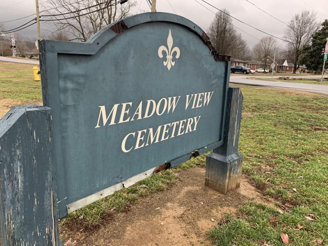 LOUISVILLE - MEADOW VIEW CEMETERY - 1-12-2023 (1).jpg