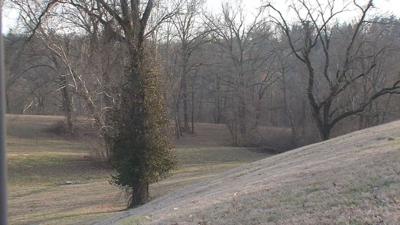 Seminary land for sale