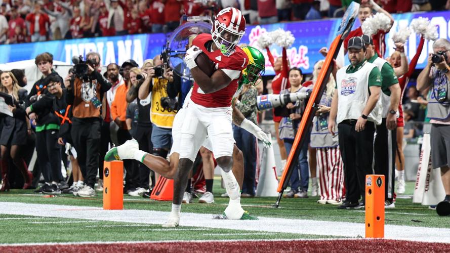 INDIANA VS OREGON PEACH BOWL JAN. 9, 2026 4.jpg