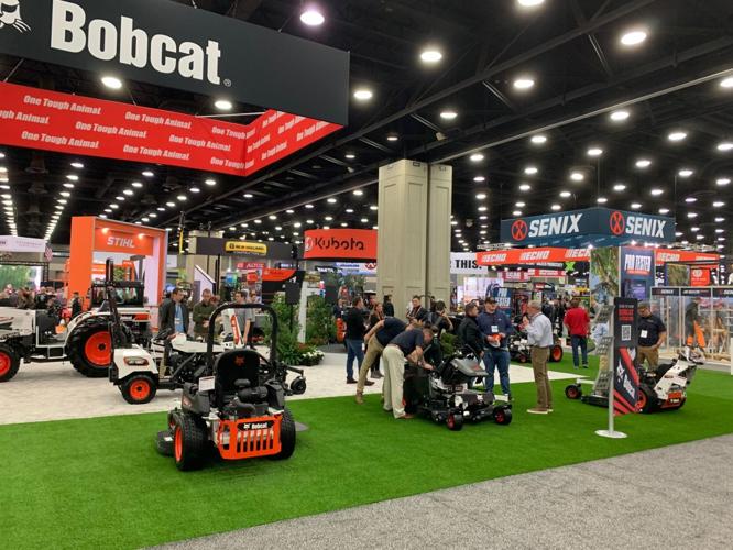 Equip Expo convention center.jpg