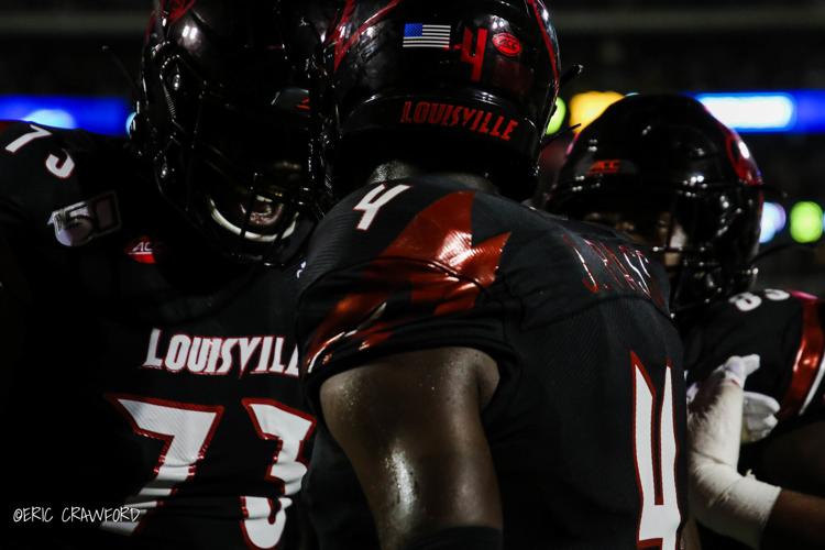 UL_NOTRE DAME_FB_9220.jpg