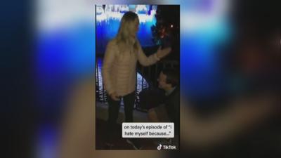 DISNEYLAND PROPOSAL11-23-20.jpeg