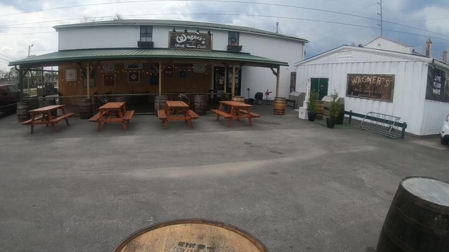 Wagner's Pharmacy outside.jpeg