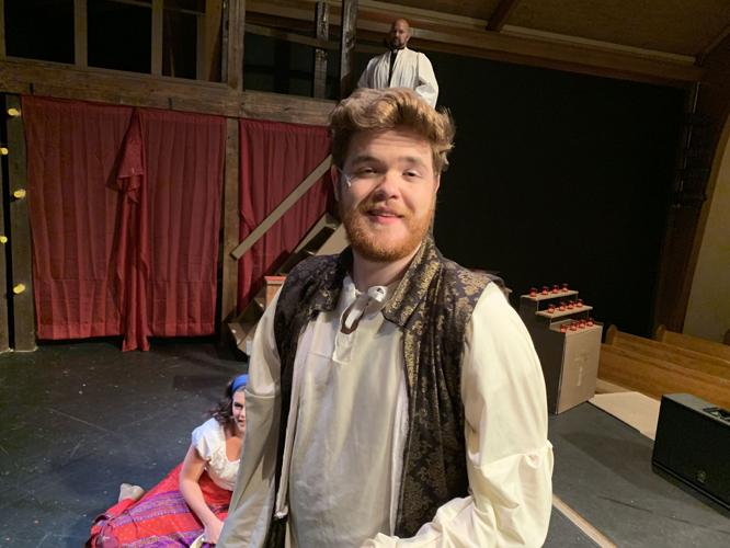 HUNCHBACK OF NOTRE DAME - OLDHAM CO ARTS - KEITH KAISER - 6-28-19  (1).jpg