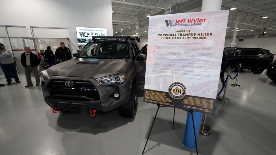 Wounded Vet Truck 6.jpg