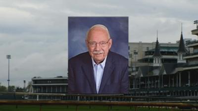 Albert Lynn Stone .jpeg