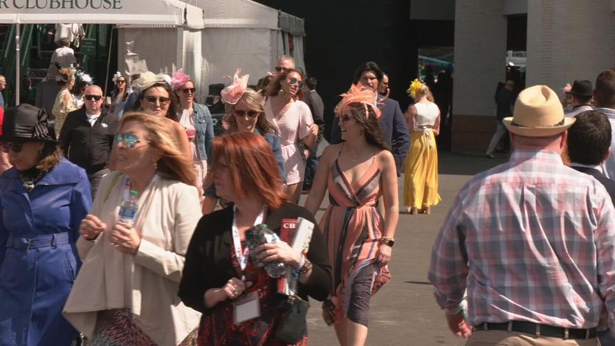 Churchill Downs-Champion's Day 5-3-23 (15).jpg