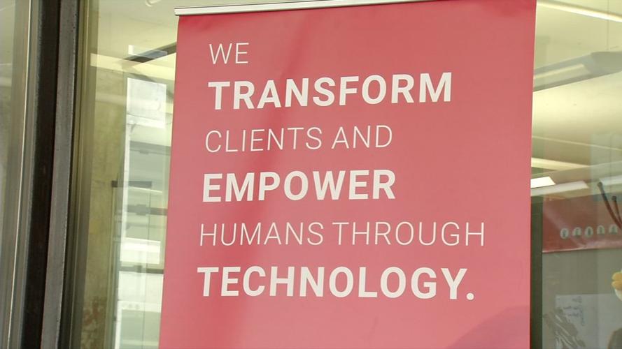 Interapt Louisville Skills 3.jpg