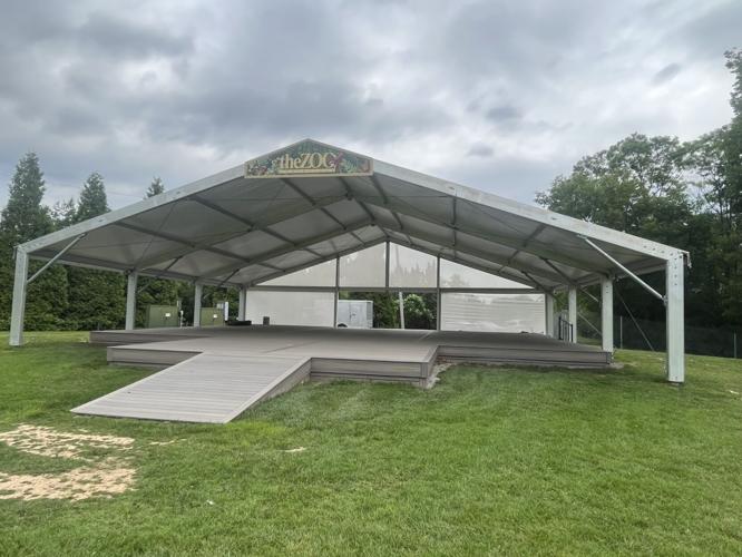 LOUISVILLE ZOO -  NEW STAGE  5-22-2024 (1).jpg