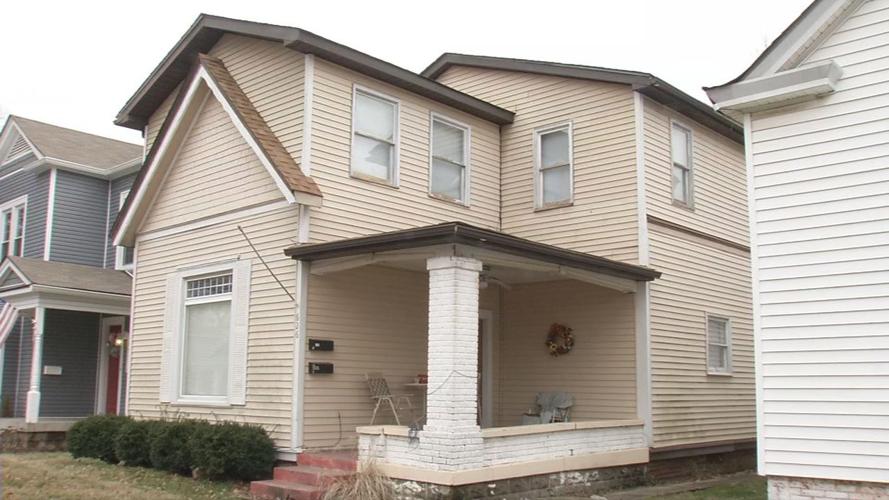 Jeffersonville Maple Street shooting scene.jpg