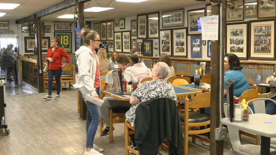 WAGNERS PHARMACY 4-28-2022 (5).jpeg