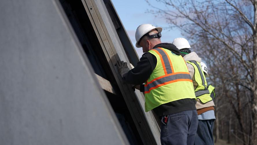 MSD Floodwall Training 6.jpg