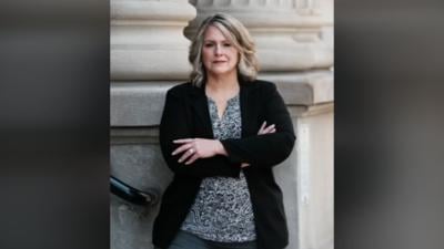 TINA BURNELL FOR MAYOR.jpeg