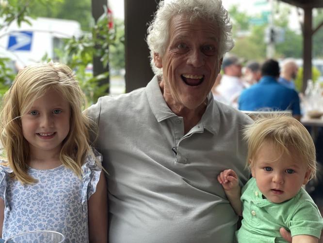 KERRY MCGEE FAMILY PICS (3).jpeg