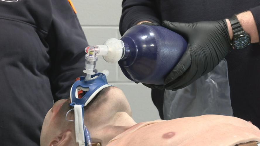 BURN AWARENESS - UOFL HEALTH - 2-7-2022  (2).jpeg