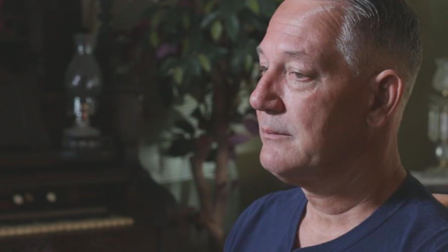 Bob Williams profile