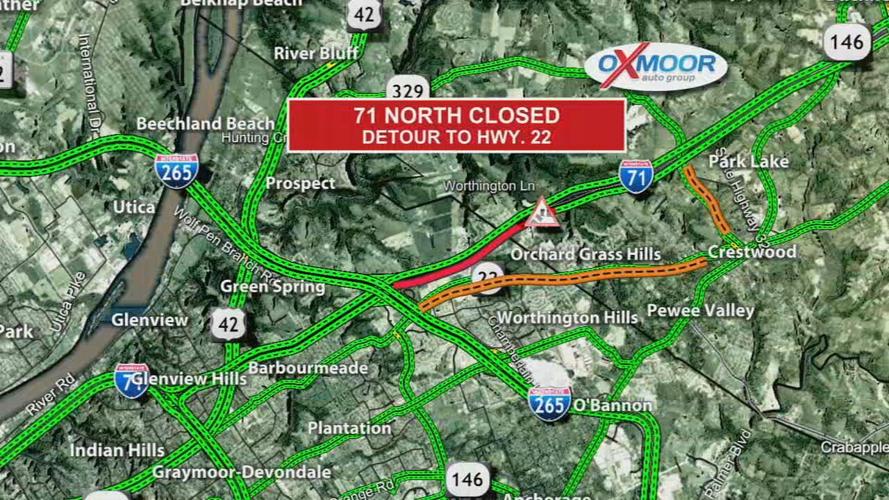 71 NORTH CLOSED.jpeg