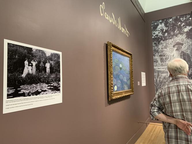 Monet at Speed-07.jpg