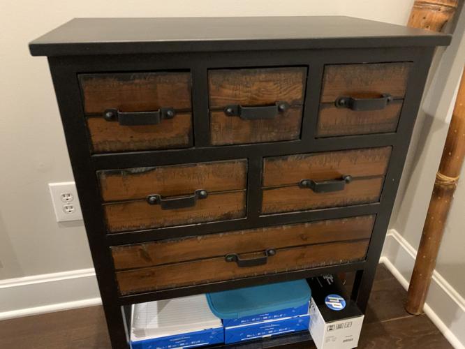 VIRUS -HOME OFFICE - WORKING REMOTE - KEITH KAISER 3-16-2020 (3).jpeg