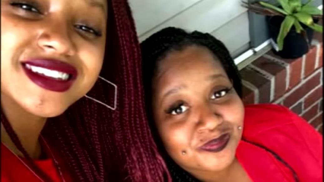 Mother of missing Louisville woman believes daughter will be found News from WDRB