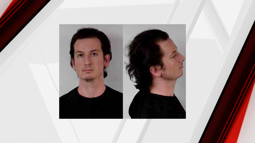 EVAN SAYLOR MUGSHOT.png