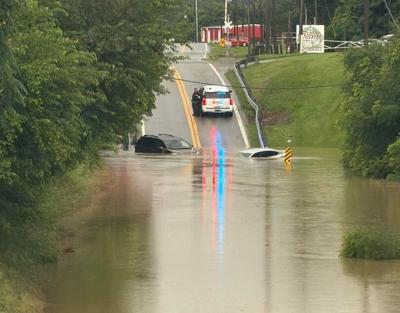 coral ridge road flooding bullitt county.jpeg