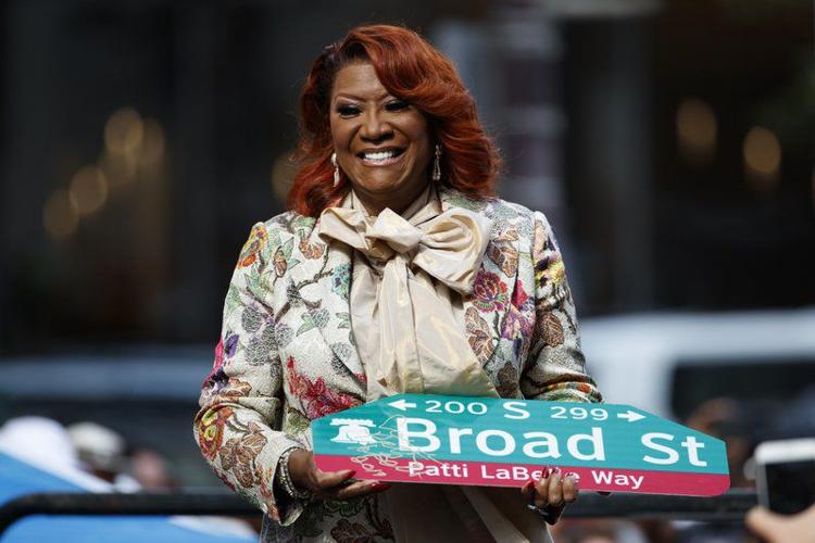 PATTI LABELLE GETS OWN STREET - PHILADELPHIA- AP 7-2-19 1.jpeg