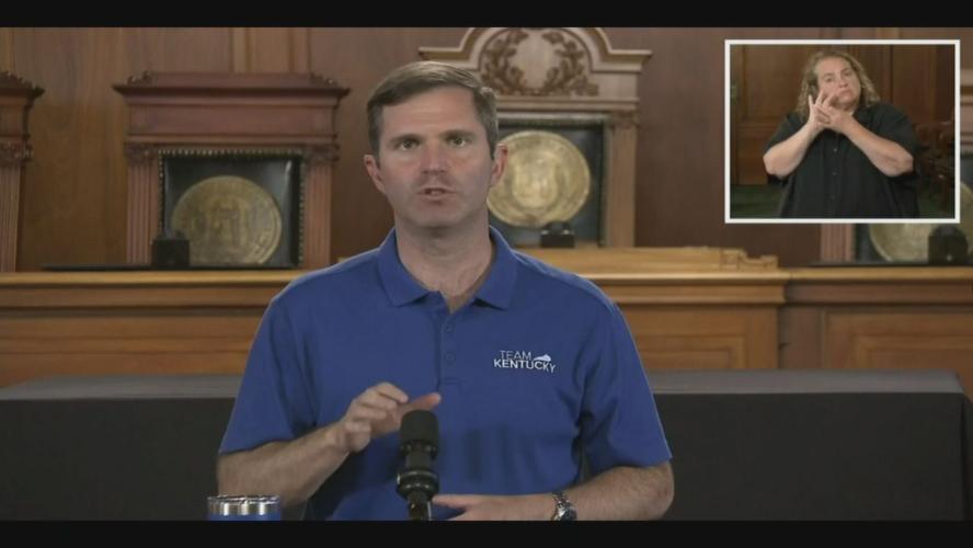 Beshear (6-10-20)