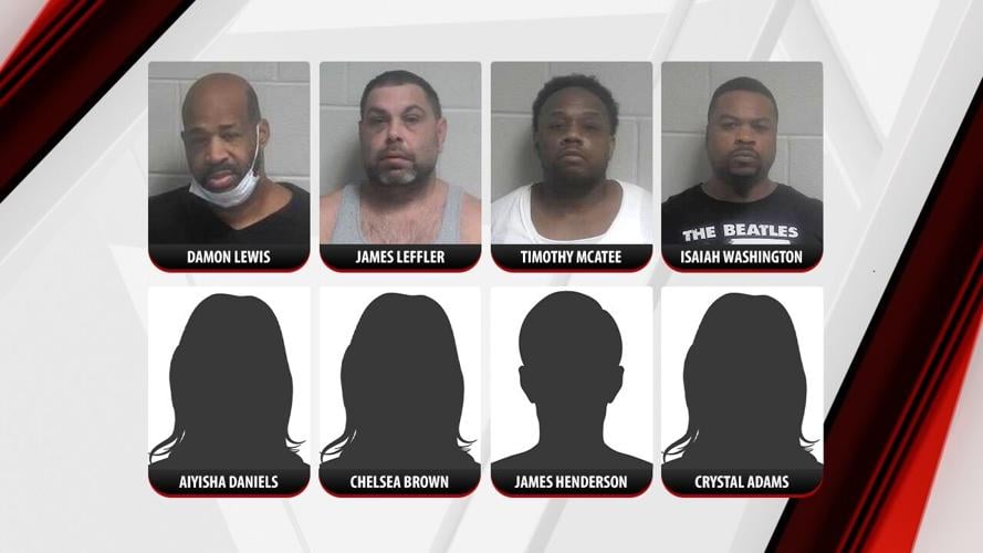 Drug bust arrests.jpg