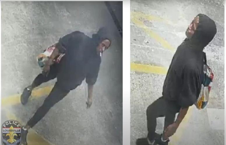 LMPD looking for suspect.jpg