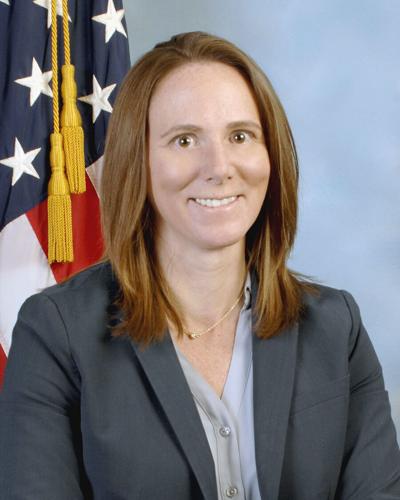LOUISVILLE FBI SPECIAL AGENT IN CHARGE Jodi_Cohen 10-6-2021 .jpg