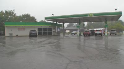 CASH BALL 225 TICKET SOLD - SAVE A STEP SMYRNA PARKWAY 8-25-19 .jpg