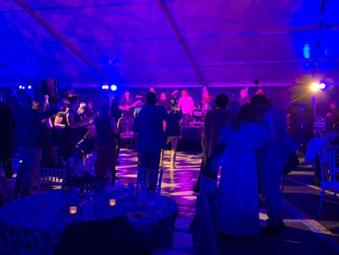 Beshear Inaugural ball 5.jpg