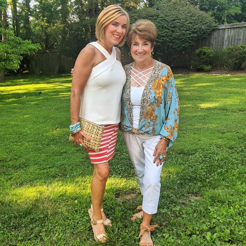 ELIZABETH WOOLSEY - 11.jpg