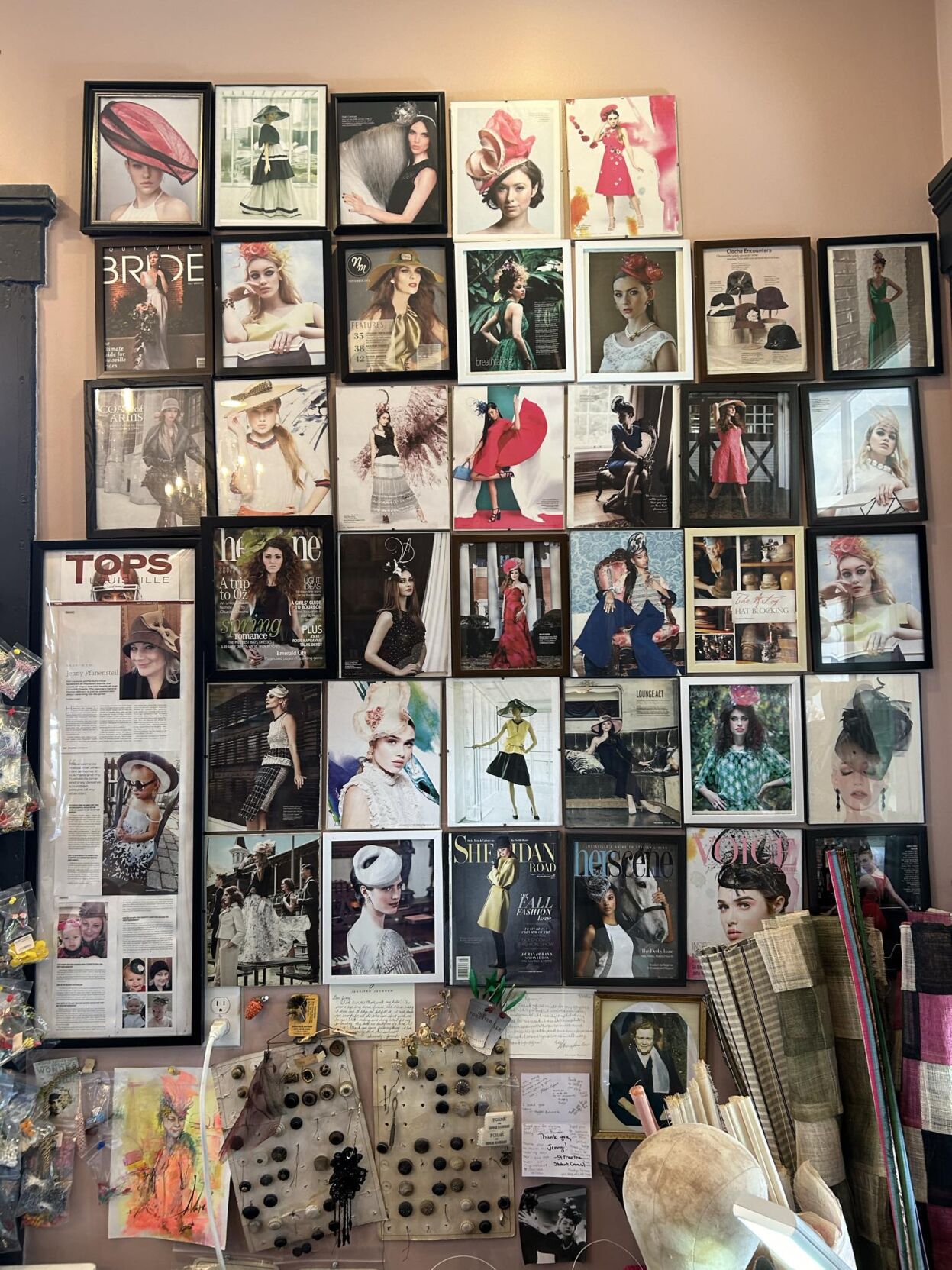 magazine wall.jpg