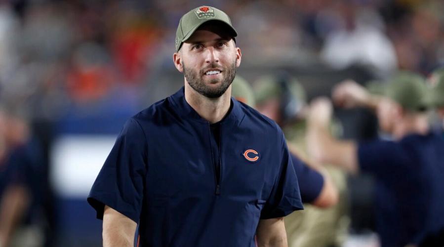 dave ragone