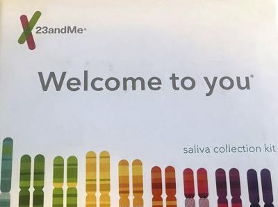 23andMe-Privacy