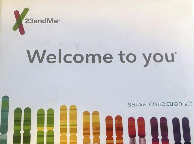 23andMe-Privacy